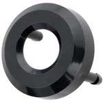 Saeco kryt těsnění pod nádržku