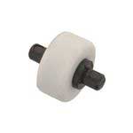 Saeco kolečko pod kávovar