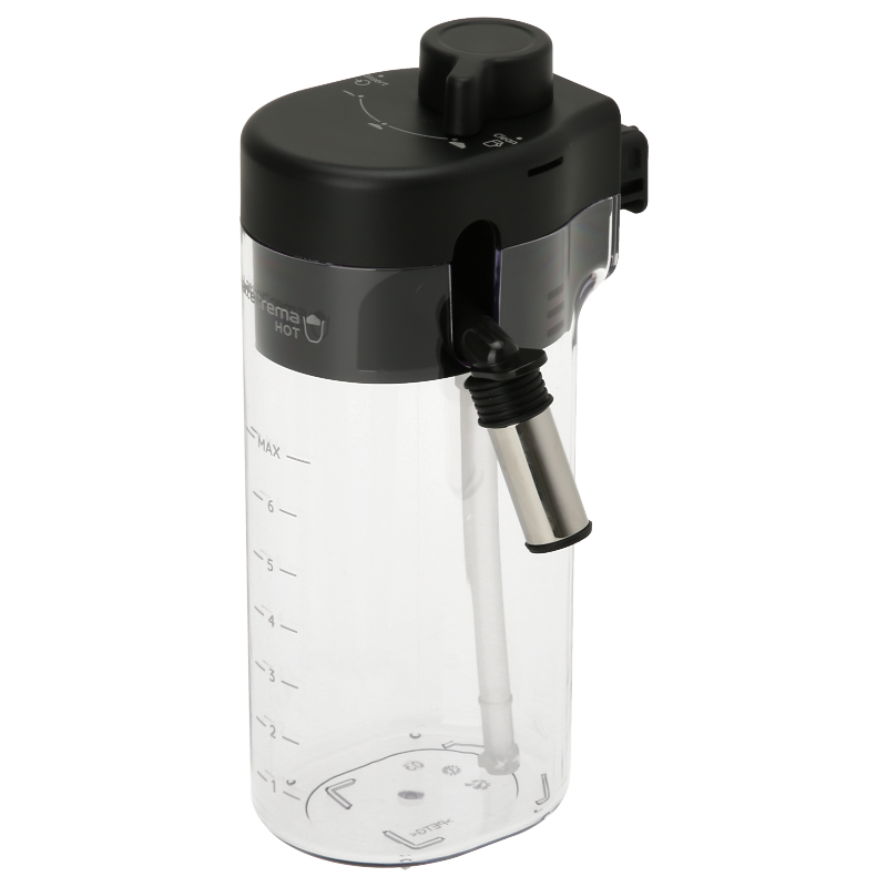 Delonghi mlékovka ECAM45x