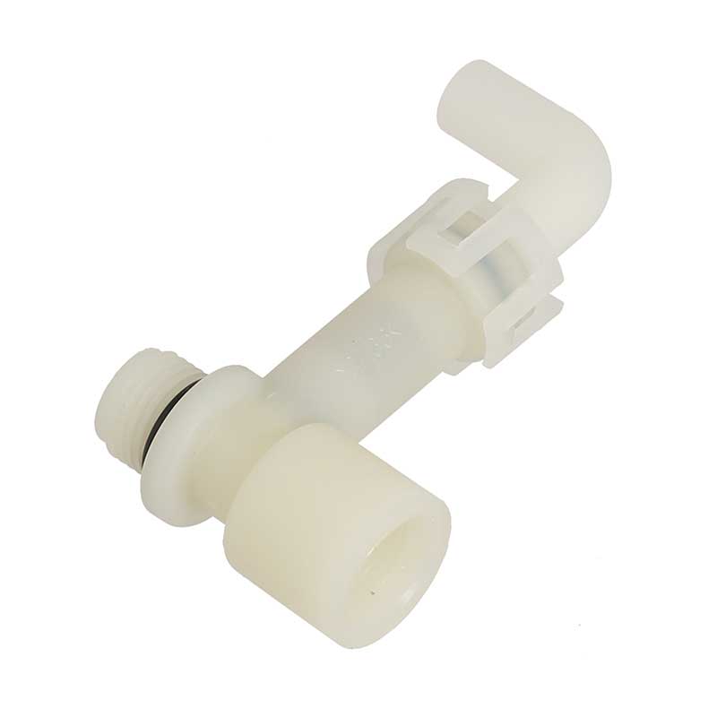 Delonghi pojistný ventil ESAM stg