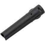 Napěňovač mléka pro kávovary DeLonghi EAM ESAM