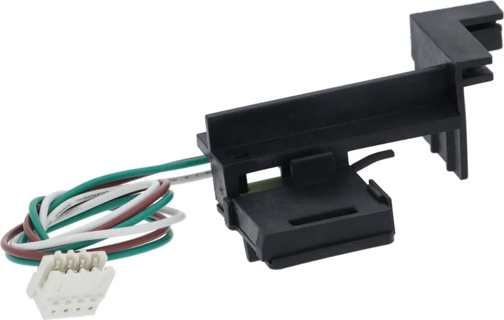 Snímač hladiny vody pro kávovary Siemens EQ.6, řady 300, 400, 500, s300, s400 a s700