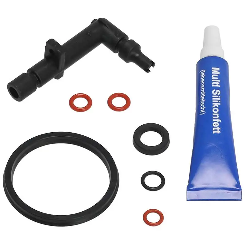 Servisní sada spařovací jednotky Nivona