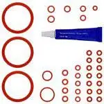 Servisní sada Delonghi ECAM