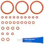 Servisní sada Delonghi ESAM