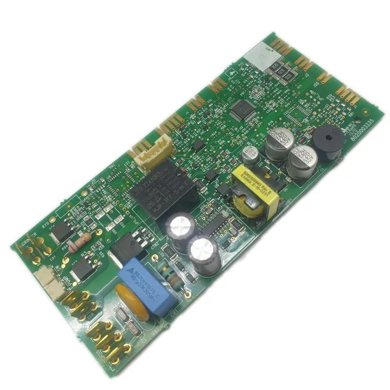 Krups PCB elektronika EA89