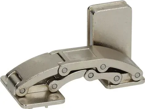 Saeco pant dvířek Exprelia