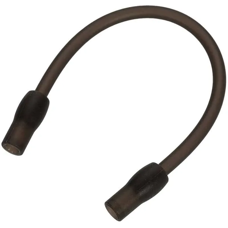 Siemens hadička na mléko EQ.6