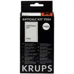 Krups F054001A odvápňovač