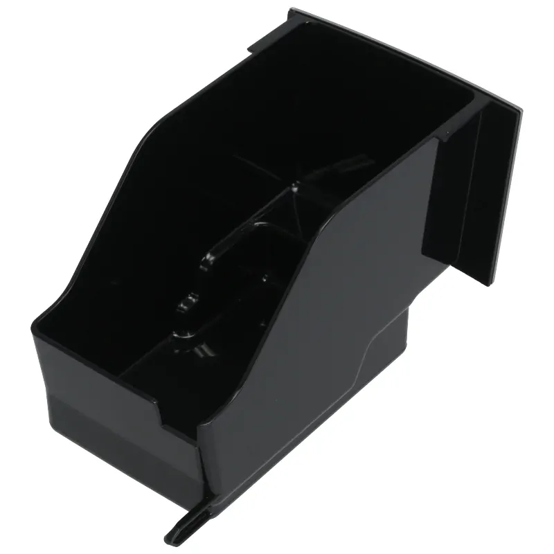 Delonghi odpadní miska ECAM510
