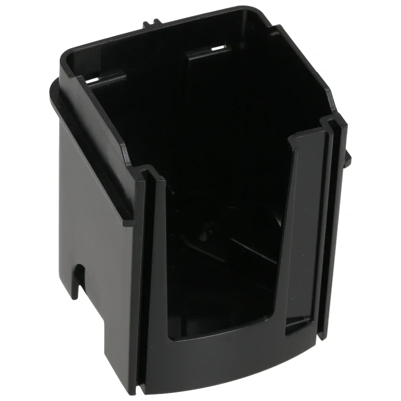 Delonghi výpust ESAM67