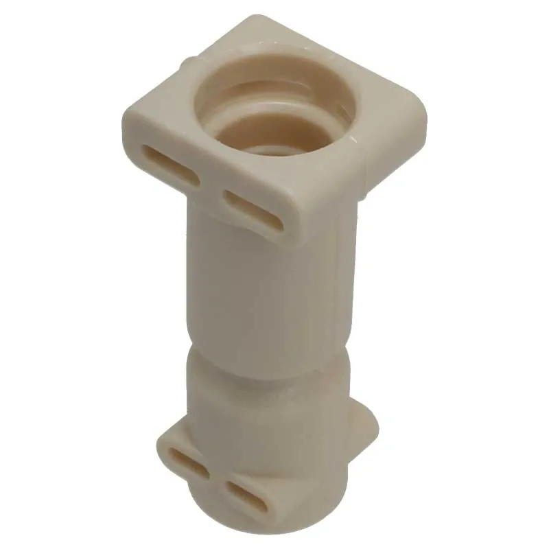 Delonghi příruba 5mm