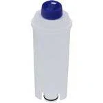 Delonghi DLSC002 filtr
