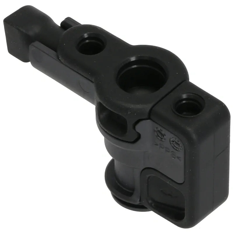 Nivona adapter kapučinátoru 79x8xx