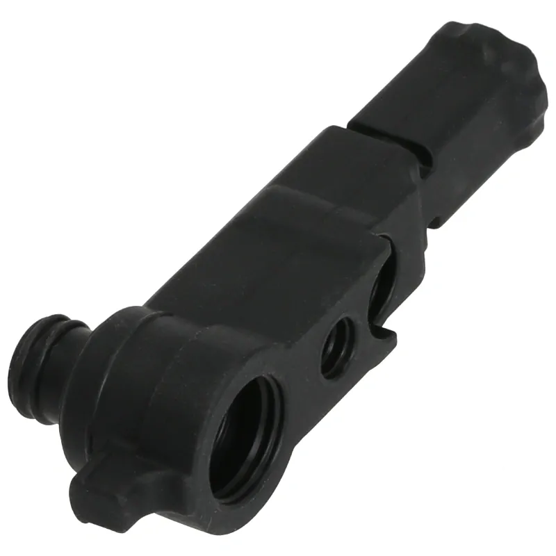 Nivona adapter kapučinátoru 9xx