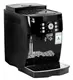 Delonghi Magnifica S ECAM 21.117.B