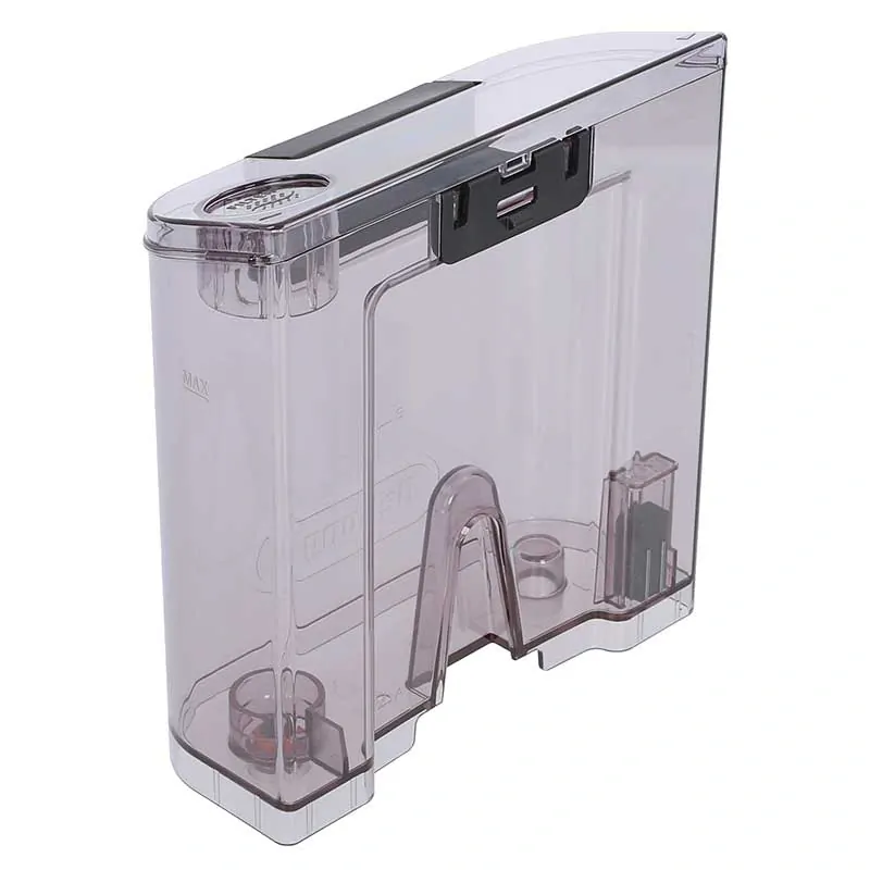 Nádržka na vodu Delonghi ETAM36