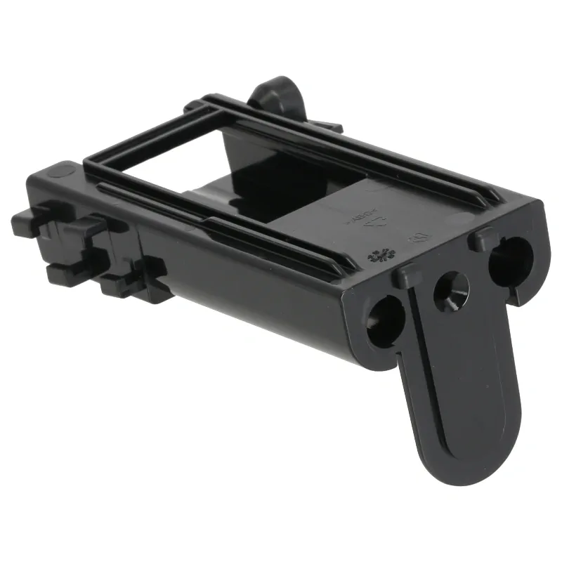 Delonghi výpust ECAM2
