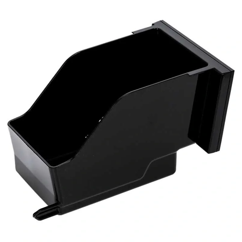 Delonghi odpadní miska ECAM455