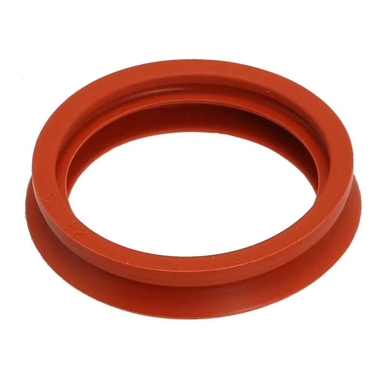 Delonghi těsnění mlýnku ECAM