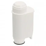 Saeco CA67002/00 filtr