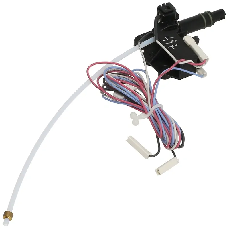 Delonghi trn trysky ECAM565