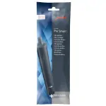 Jura Claris Pro Smart+ filtr