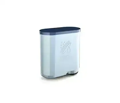 Philips CA6903/10 AquaClean filtr