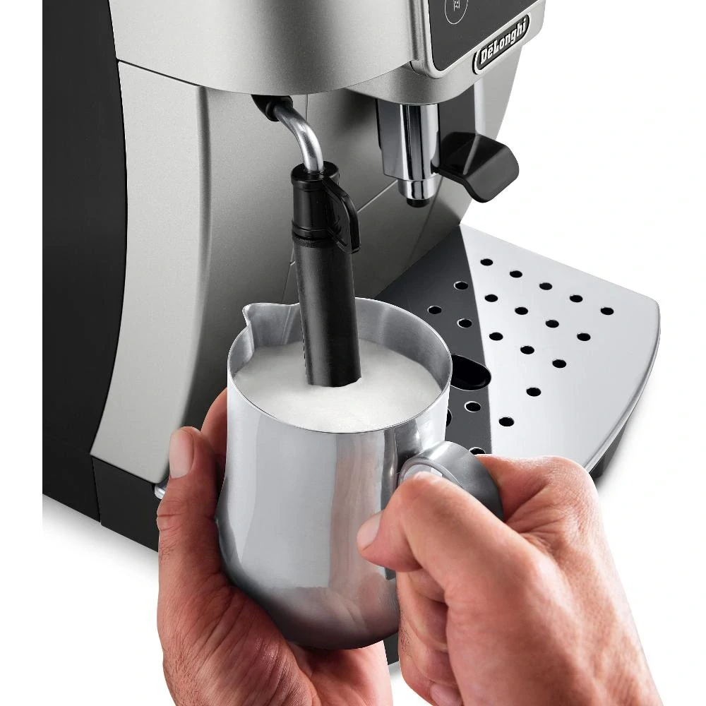 Delonghi Magnifica Smart ECAM 220.30.SB