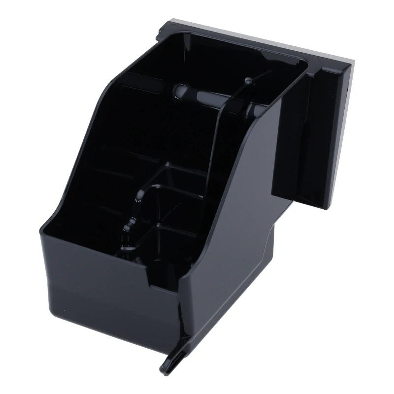 Delonghi odpadní miska ECAM23