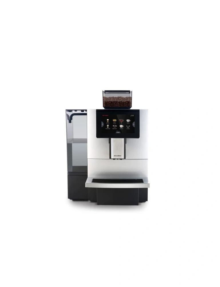 Dr.Coffee F11 PRO Big Plus S