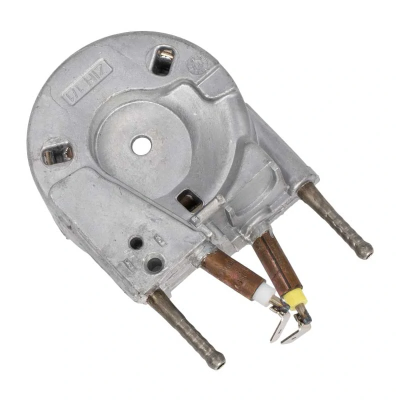 Saeco/Philips topné těleso XS4