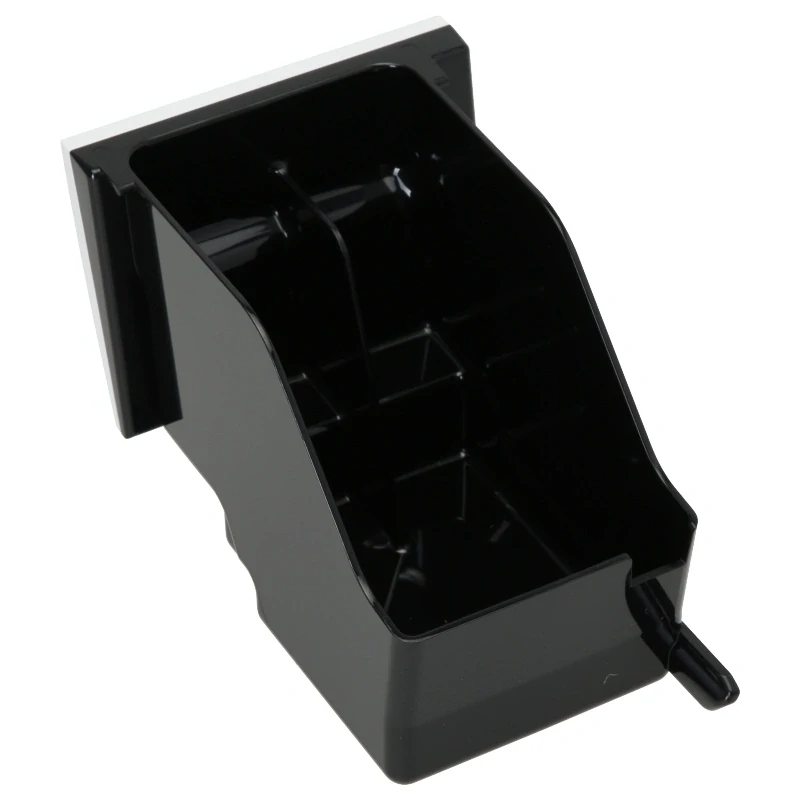 Delonghi odpadní miska ECAM220