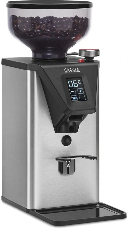 Gaggia MDF55