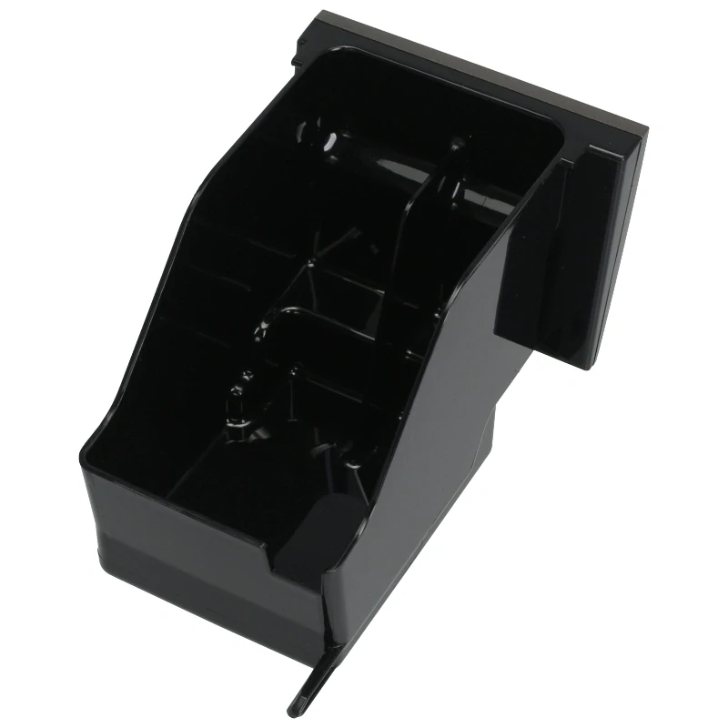 Delonghi odpadní miska ECAM37T
