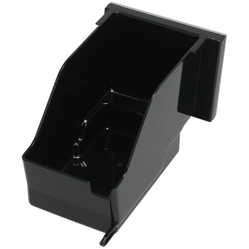 Delonghi odpadní miska ECAM65