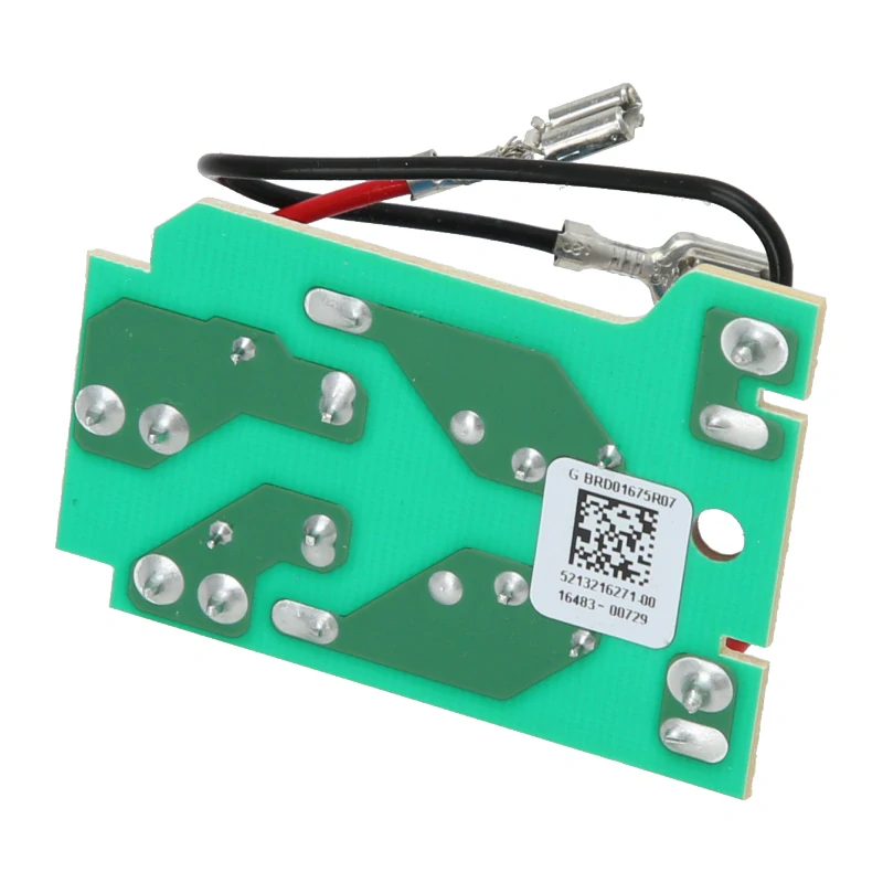 Delonghi PCB modul motoru