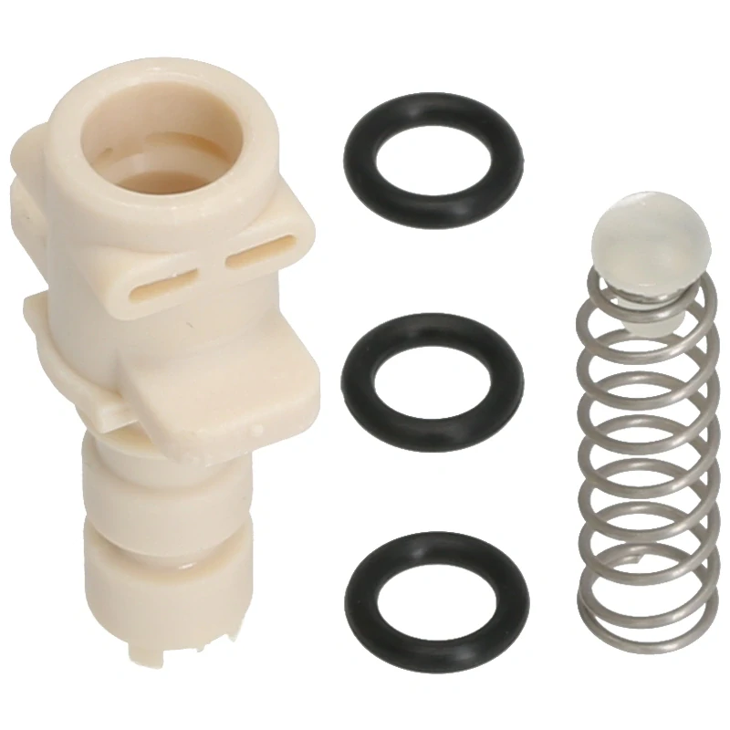 Delonghi servisní kit infuzoru ESAM