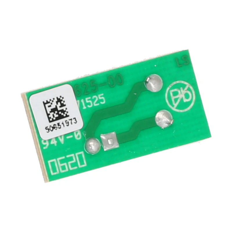 Delonghi modul auto-standby