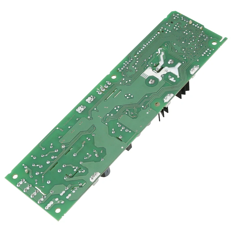 Delonghi PCB elektronika ECAM44