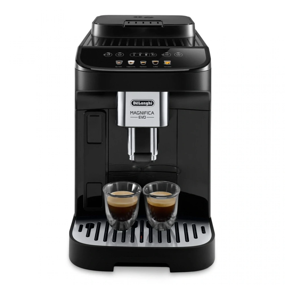 Delonghi Magnifica Evo ECAM 290.61.B