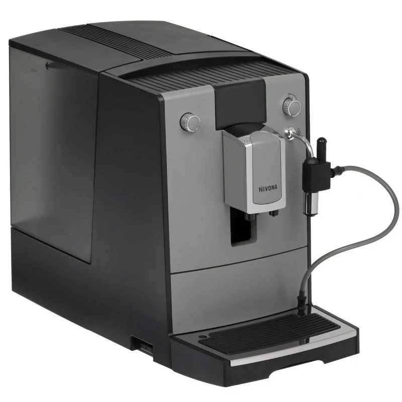 Nivona NICR 555 CafeRomatica