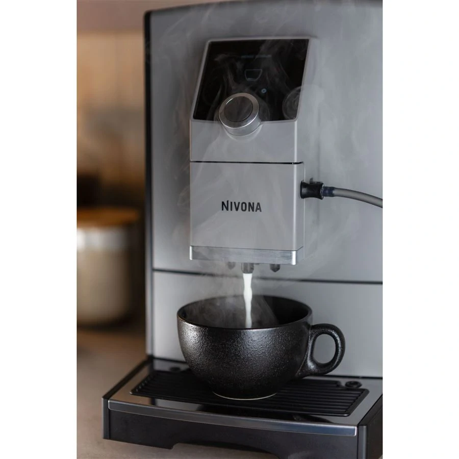 Nivona NICR 793 CafeRomatica
