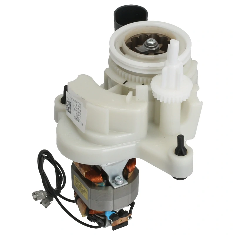 Delonghi mlýnek ECAM29