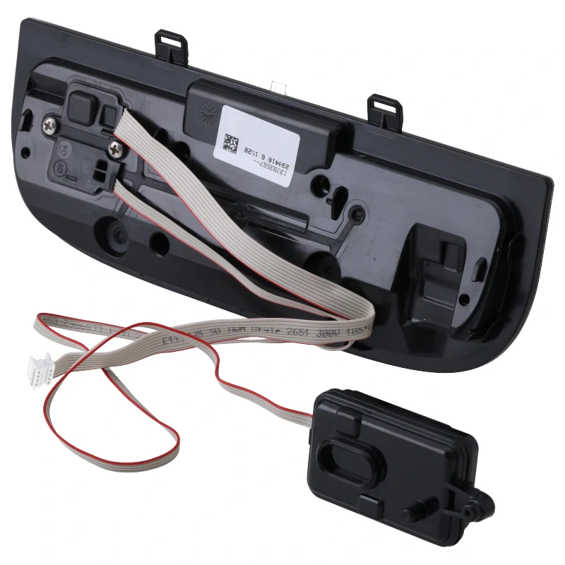 Delonghi displejový modul ECAM29