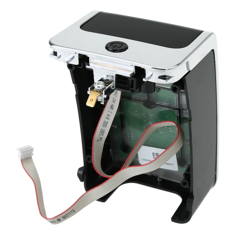 Delonghi displejový modul ECAM35