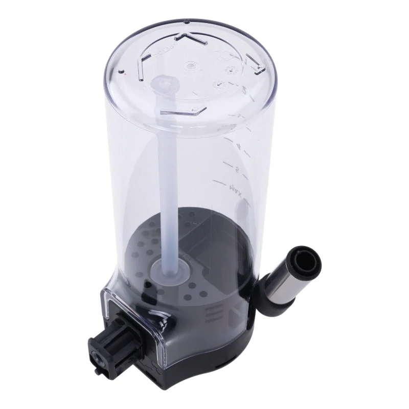 Delonghi mlékovka ECAM32
