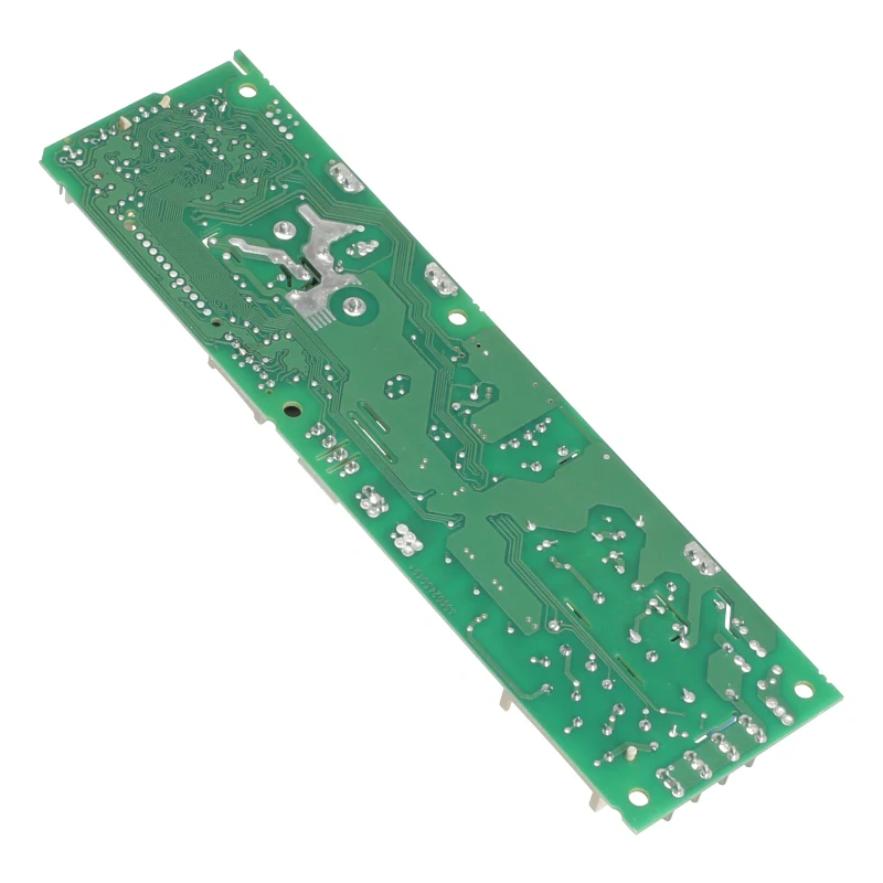 Delonghi PCB elektronika ECAM 2236