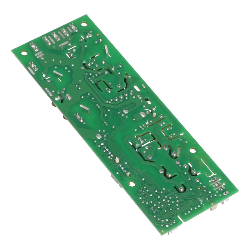 Delonghi PCB elektronika ECAM29