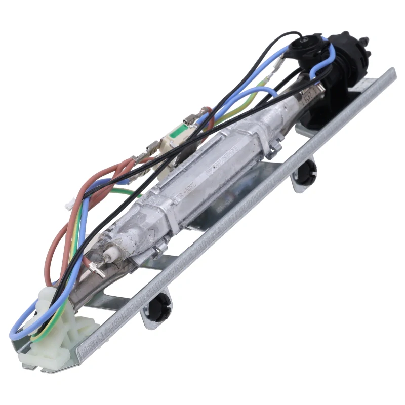 Topné těleso Siemens EQ35
